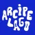 Arcipelago: rete associativa