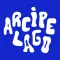 Arcipelago: rete associativa