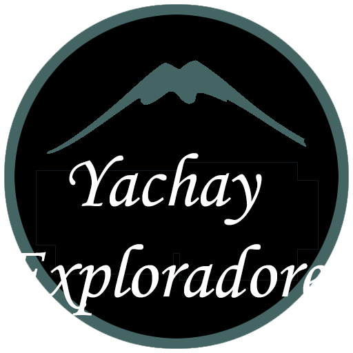 Yachay Exploradores