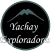 Yachay Exploradores