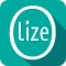 Lize: Hệ thống hỗ trợ ôn thi THPT Quốc Gia