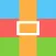 Unzip Pro - zip rar 7z tar
