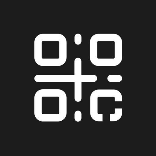 QR Generator - Scan QR Code
