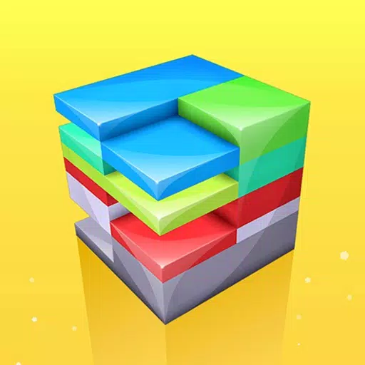 3D Smart Brick 3D Smart Brick