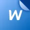 word文档-手机办公软件
