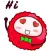 Lizi Chat
