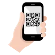 Escanear codigo qr wifi