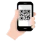 Escanear codigo qr wifi