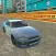 GTR Parking Simulator