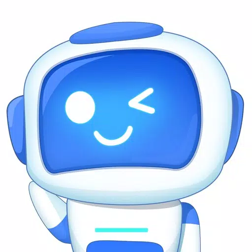 Advancer Advancer