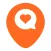 Local Hook Up: adult match app