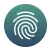 OnlyPass - Password Manager