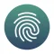 OnlyPass - Password Manager