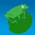 Frogs Alive