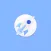 Browser-web browser