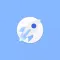 Browser-web browser