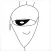 PipsStickers