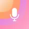 Recording - audio recorder