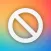 Lock Apps - Block App