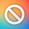 Lock Apps - Block App