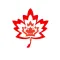 Super Canada Sticker pack