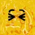 The Funky Popcorn Emoji Stickers