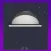 ORB Pic AR: Guess the object!