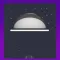 ORB Pic AR: Guess the object!