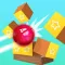 Knock Balls 3D