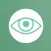 Amblyopia LazyEye Exercise Box
