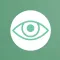 Amblyopia LazyEye Exercise Box