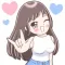 Sticker Annie - Easy Stickers