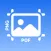 Photo Multi-Formats Converter