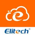 Elitech iCold