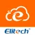 Elitech iCold