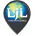 LJL Rastreadores Brasil