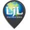 LJL Rastreadores Brasil