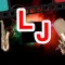 LJ Presents