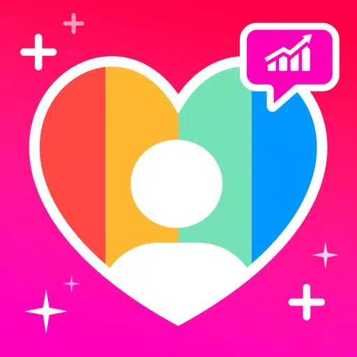 Likes Get Code Follow Likes Get Code Follow