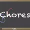 Family Chore Manager