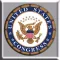 Congress Tracker