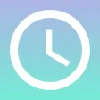 Weekly Time Card Pro