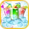 Summer Beach Bar