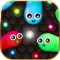 Slither Snake Blast War