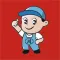AIJAR