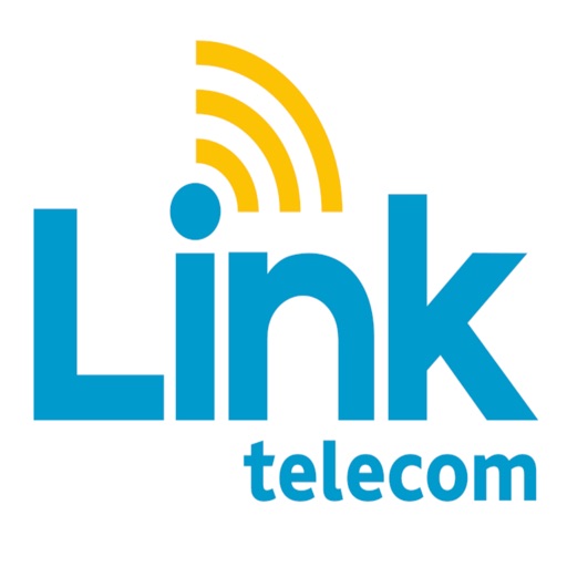 Link Telecom Link Telecom