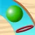 Crawl Ball