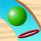 Crawl Ball