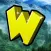 Word Answer - Puzzle Quiz