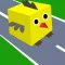 Pets Escape 3D